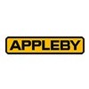 Appleby